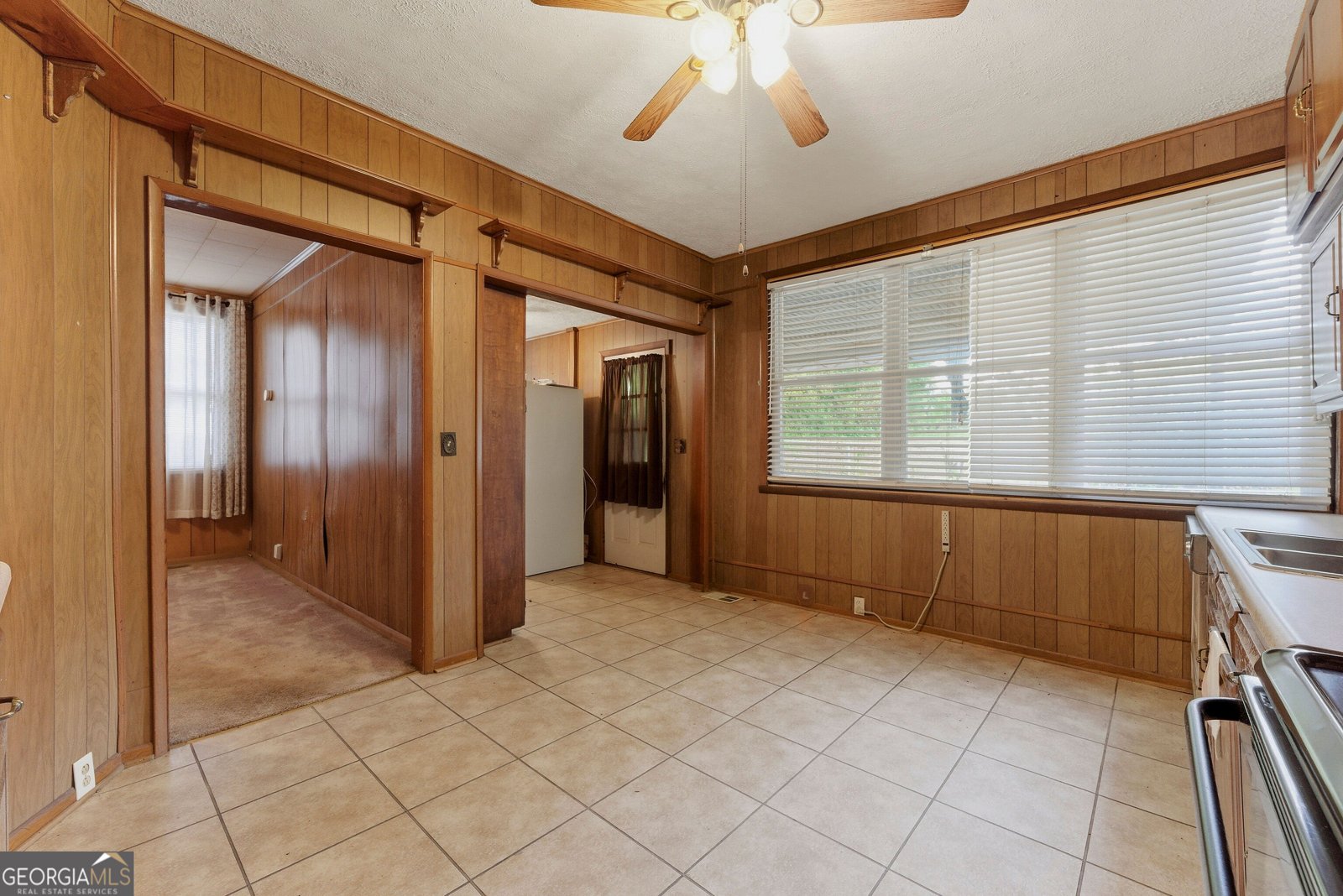 5121 Newark Avenue Clarkdale - Photo 13