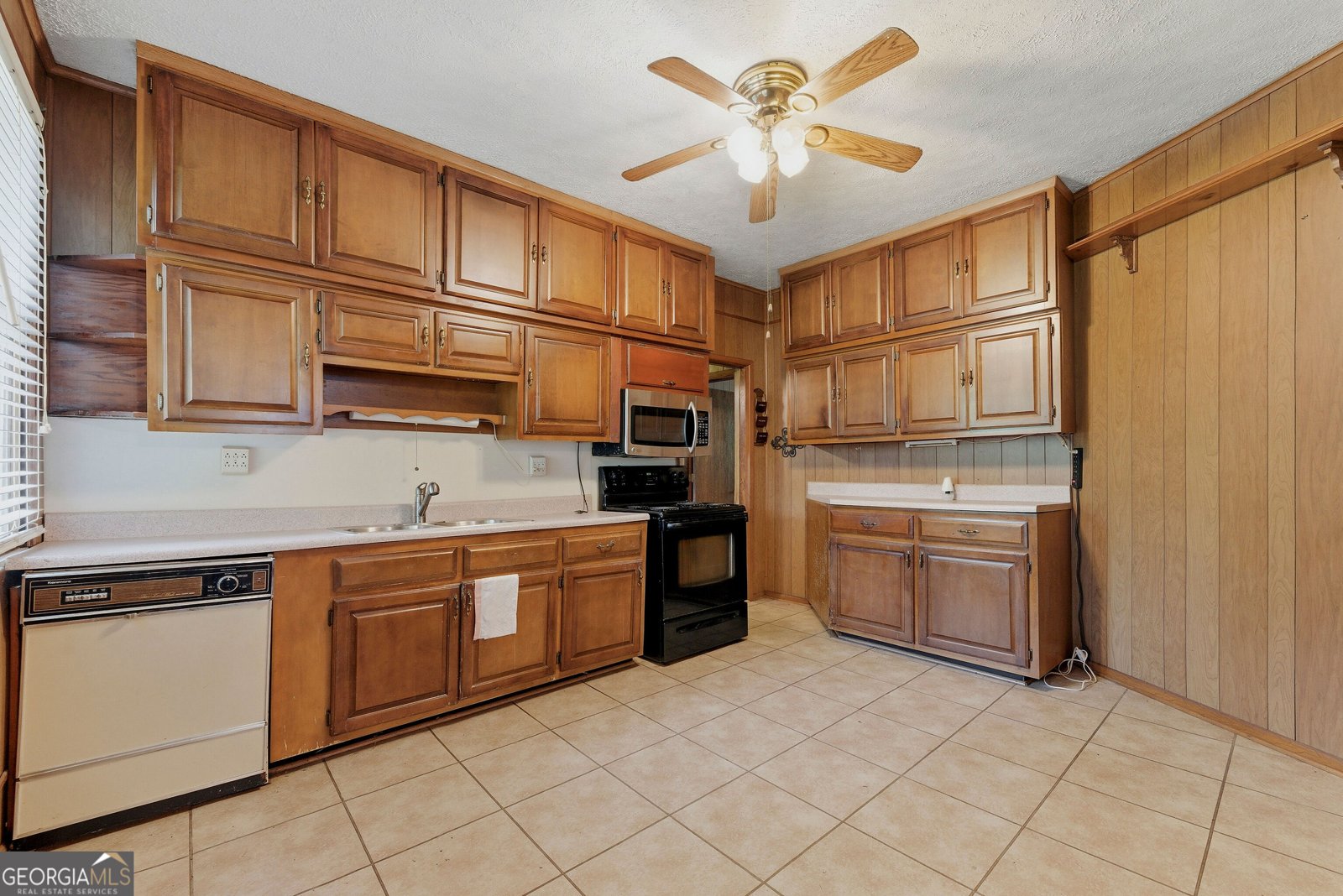 5121 Newark Avenue Clarkdale - Photo 14
