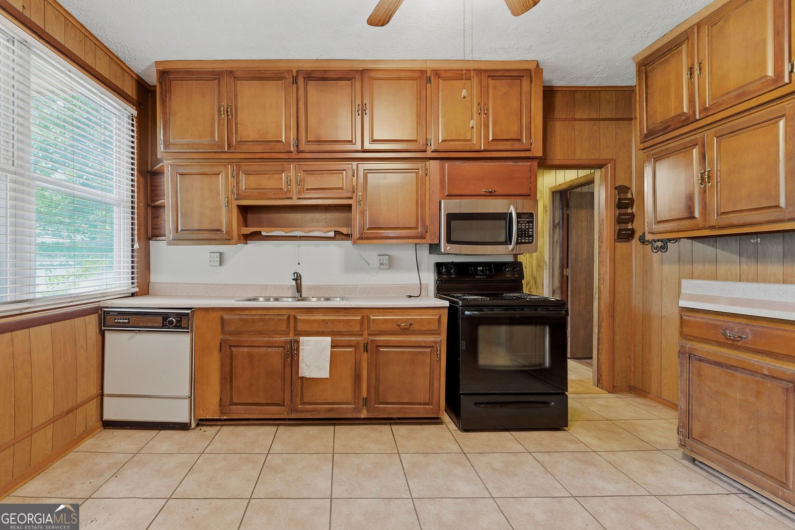 5121 Newark Avenue Clarkdale - Photo 15