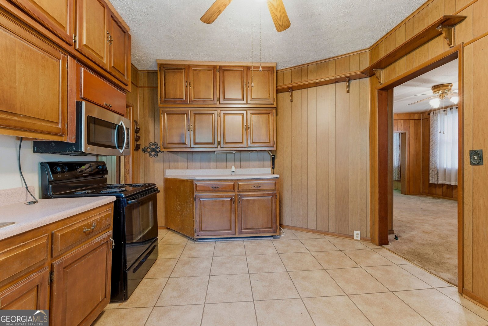 5121 Newark Avenue Clarkdale - Photo 16