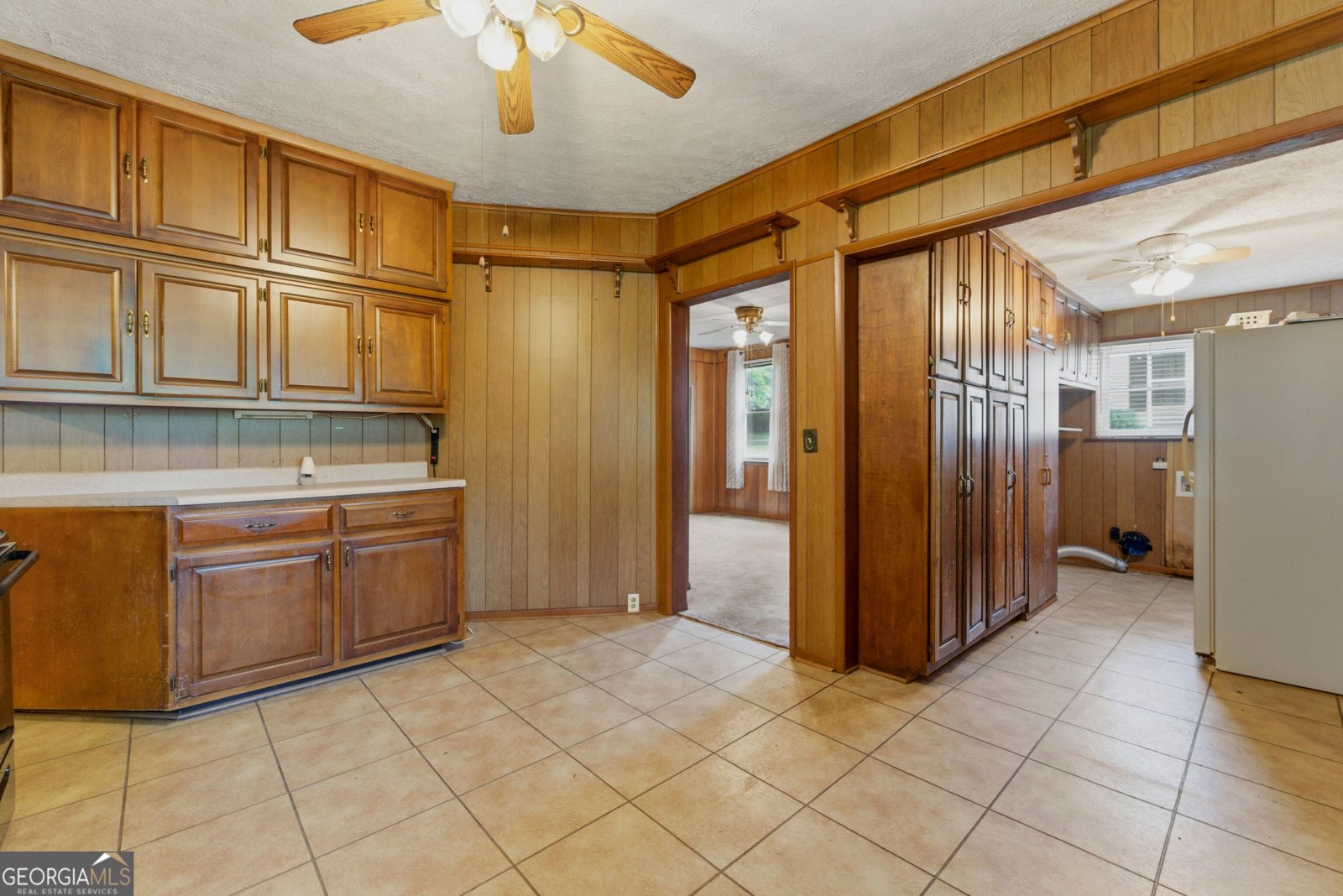 5121 Newark Avenue Clarkdale - Photo 17