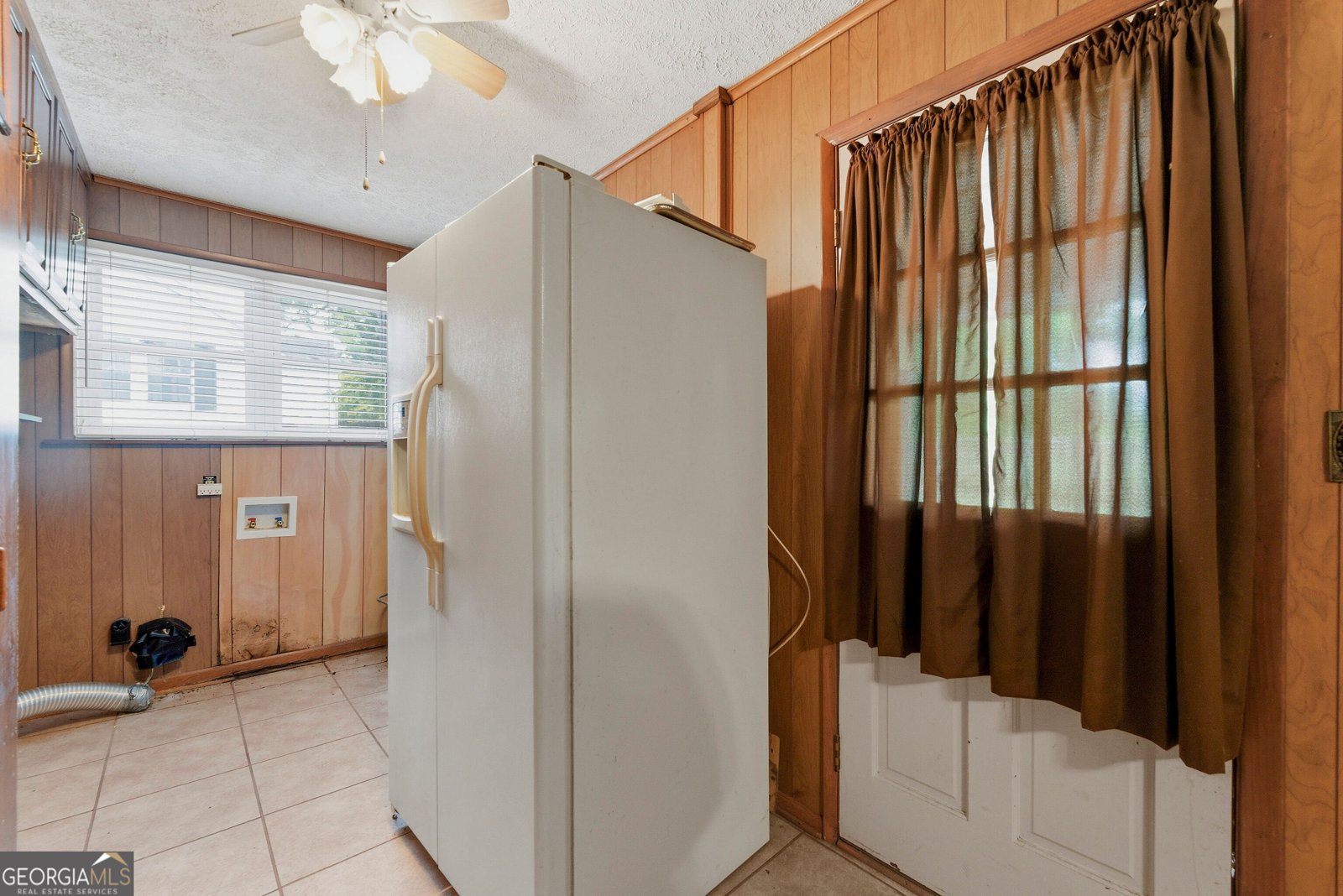 5121 Newark Avenue Clarkdale - Photo 18