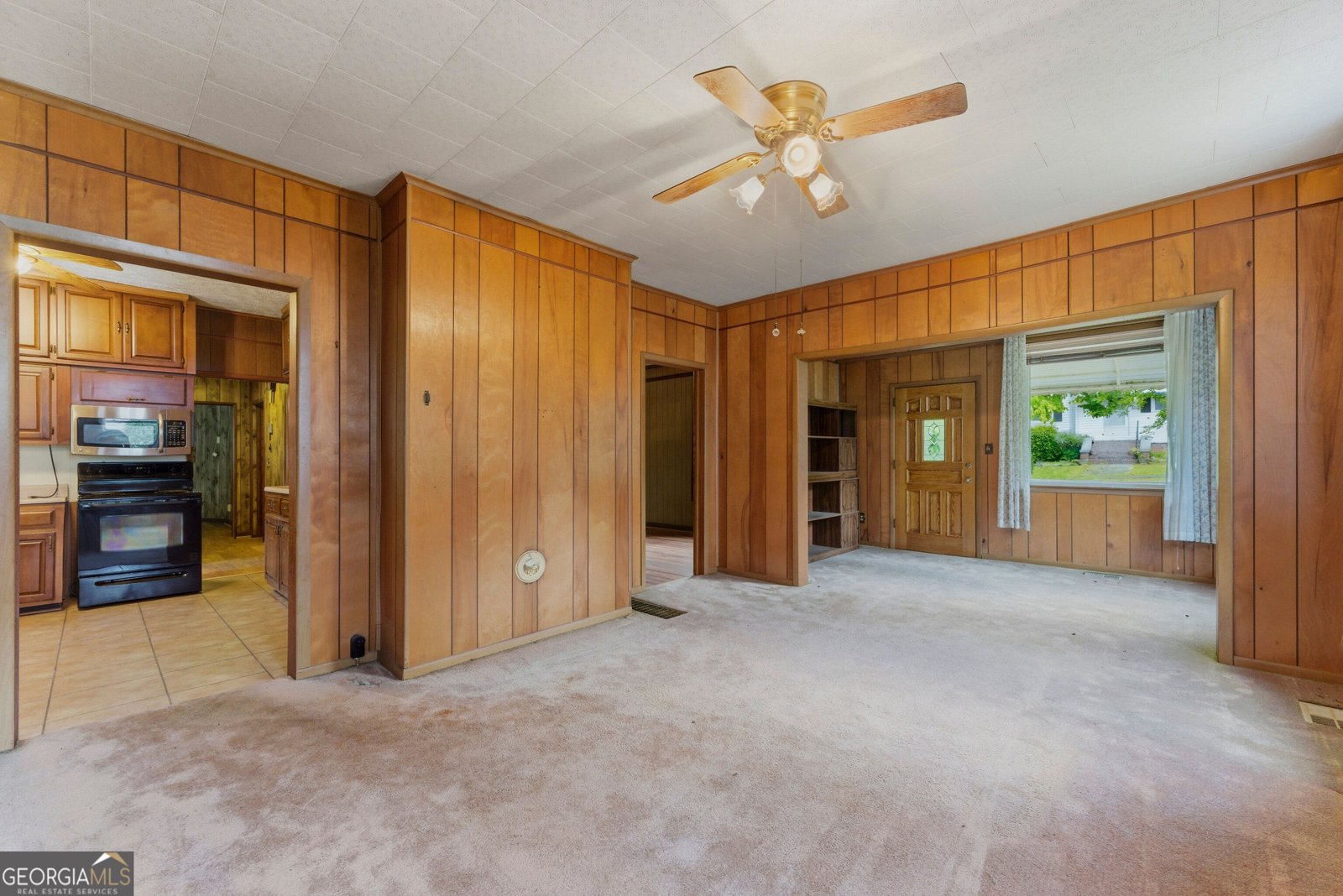 5121 Newark Avenue Clarkdale - Photo 19