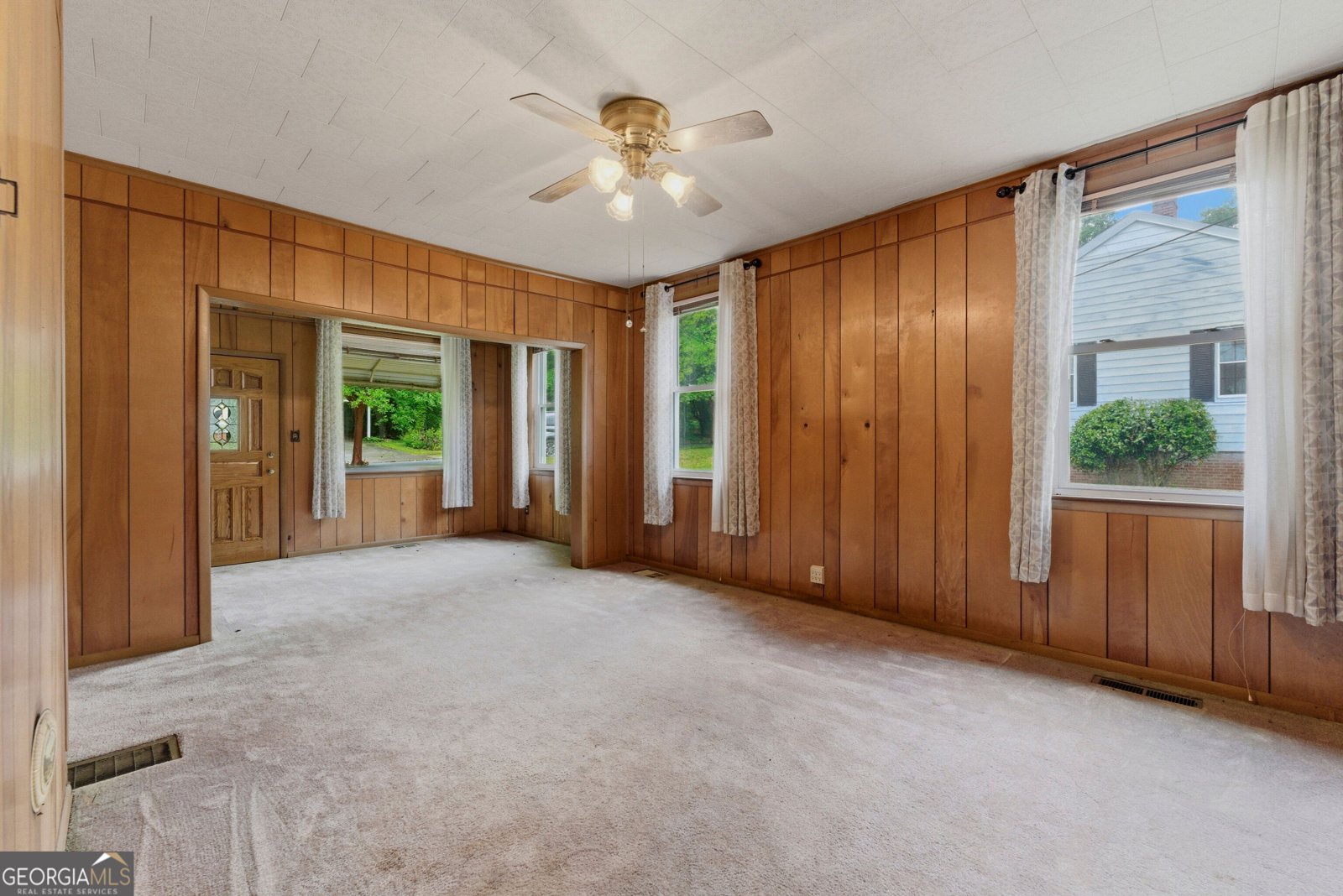 5121 Newark Avenue Clarkdale - Photo 20