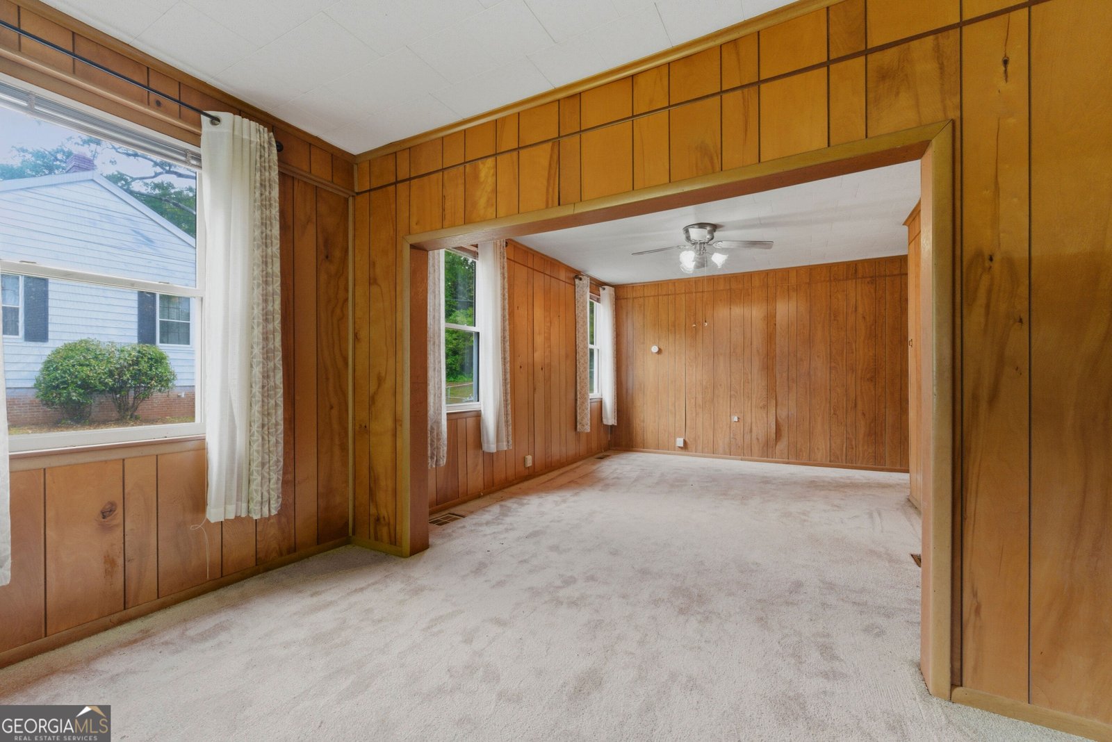 5121 Newark Avenue Clarkdale - Photo 21