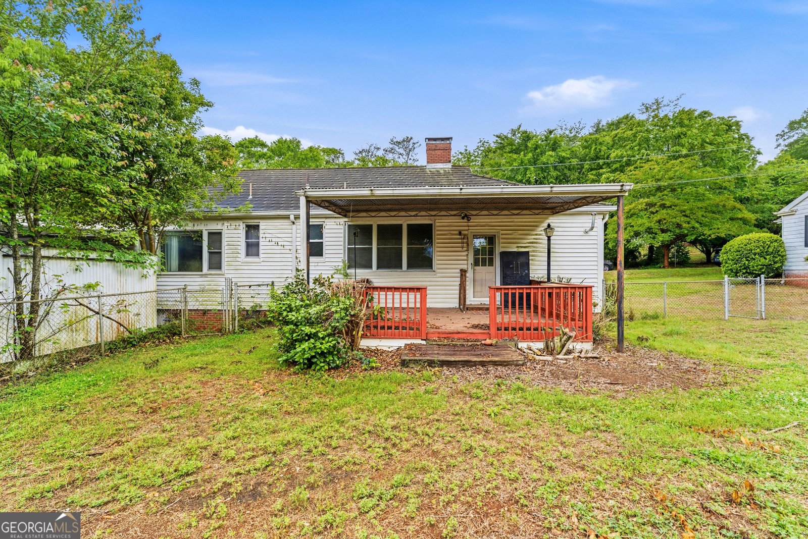 5121 Newark Avenue Clarkdale - Photo 22
