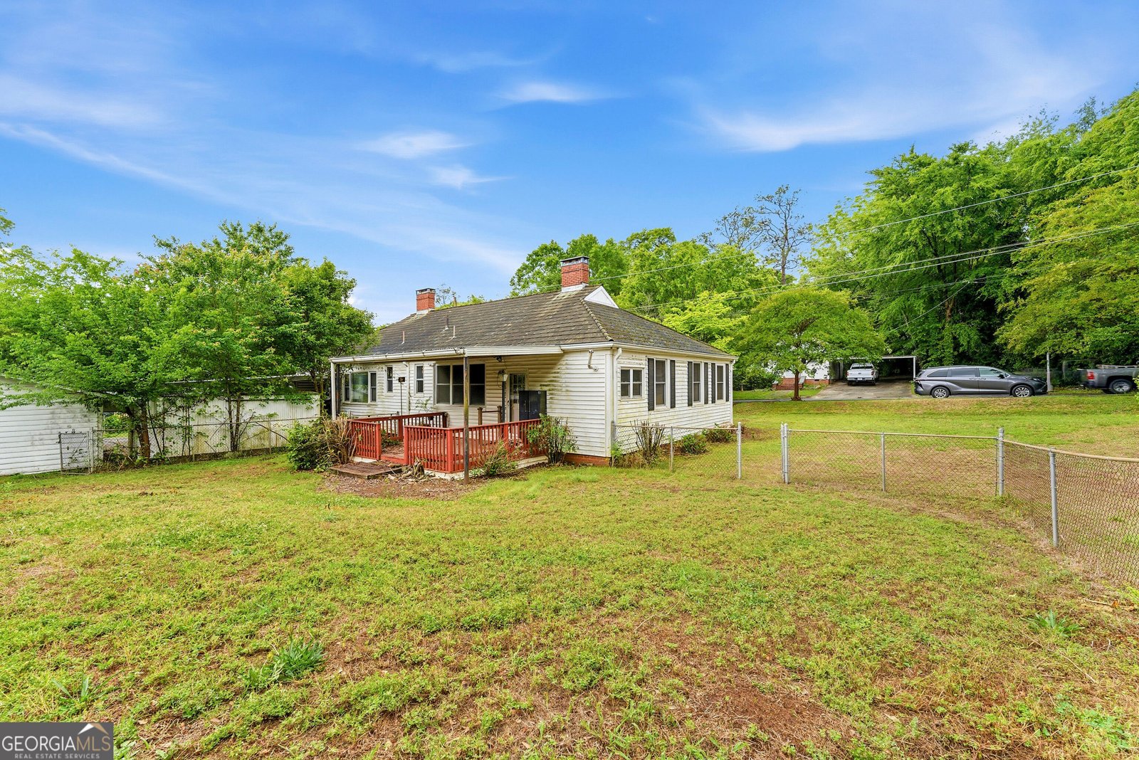 5121 Newark Avenue Clarkdale - Photo 23