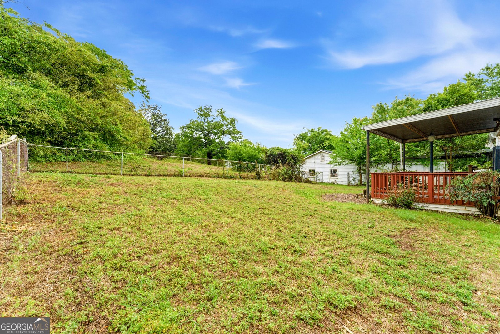 5121 Newark Avenue Clarkdale - Photo 24