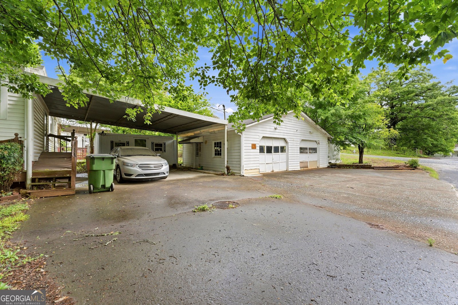 5121 Newark Avenue Clarkdale - Photo 25