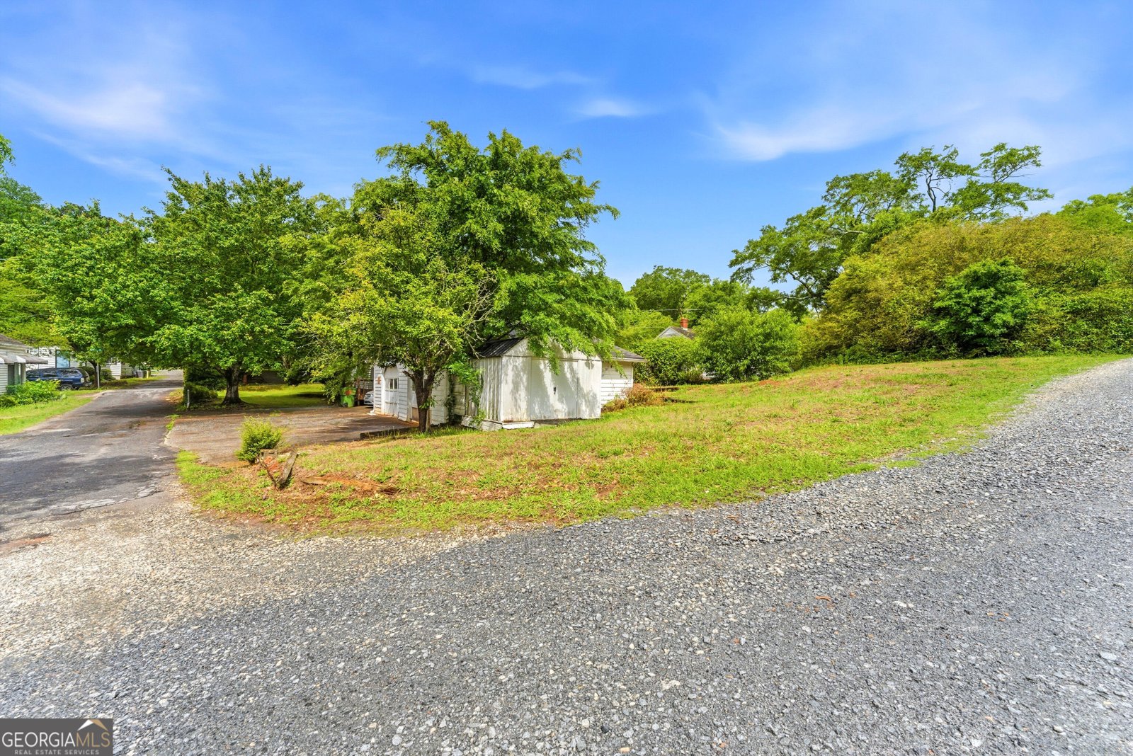 5121 Newark Avenue Clarkdale - Photo 26