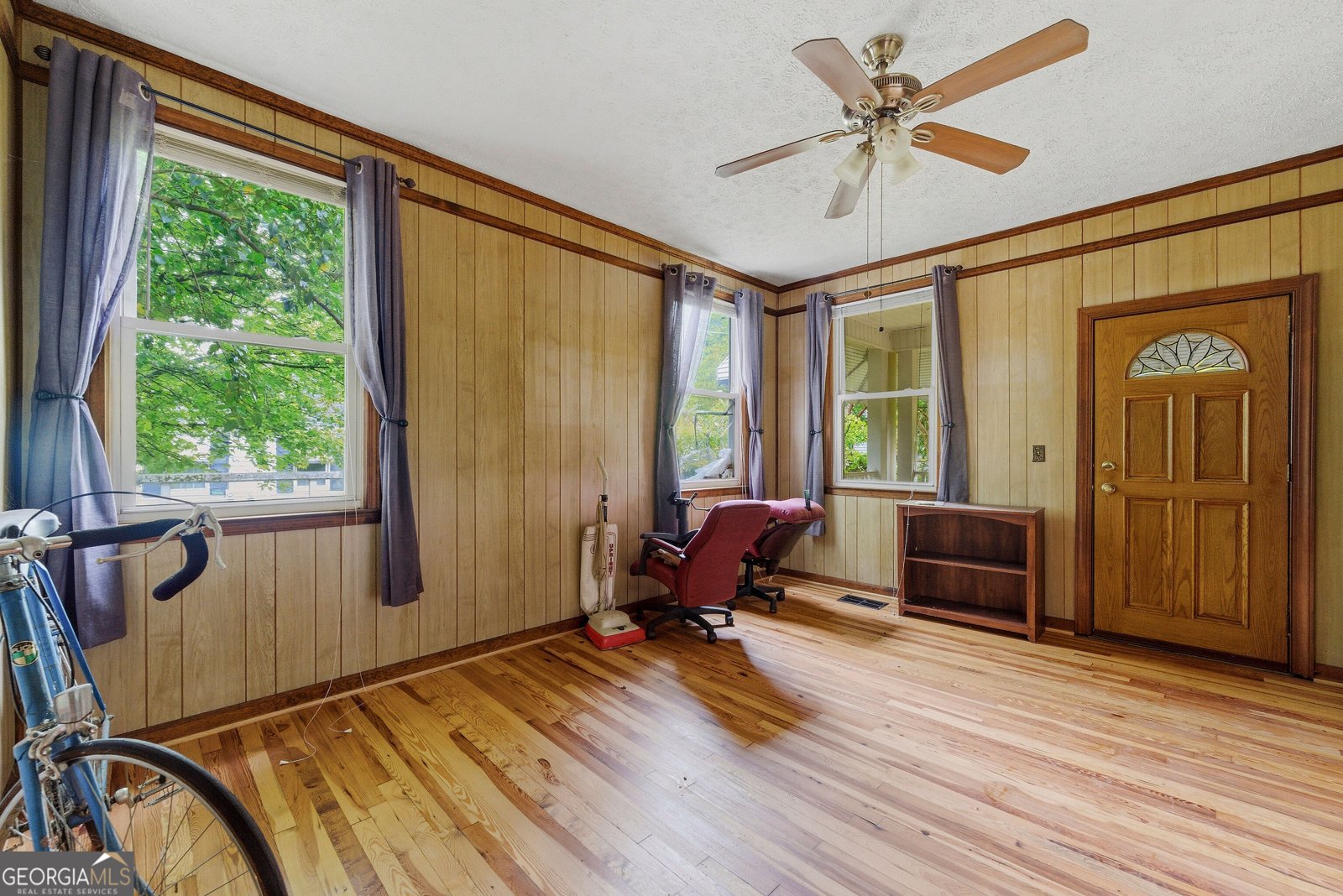 5121 Newark Avenue Clarkdale - Photo 6