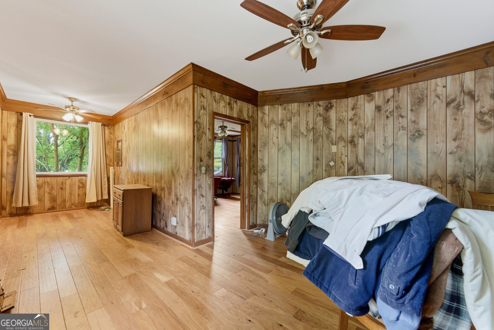 5121 Newark Avenue Clarkdale - Photo 7