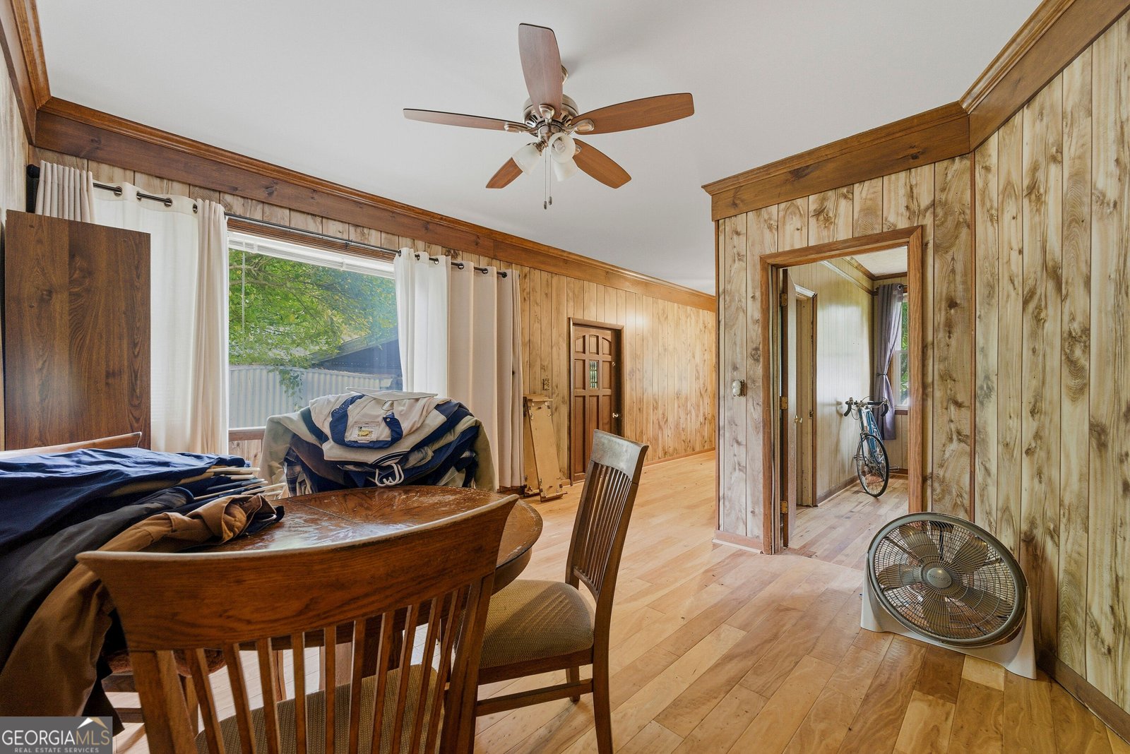 5121 Newark Avenue Clarkdale - Photo 8