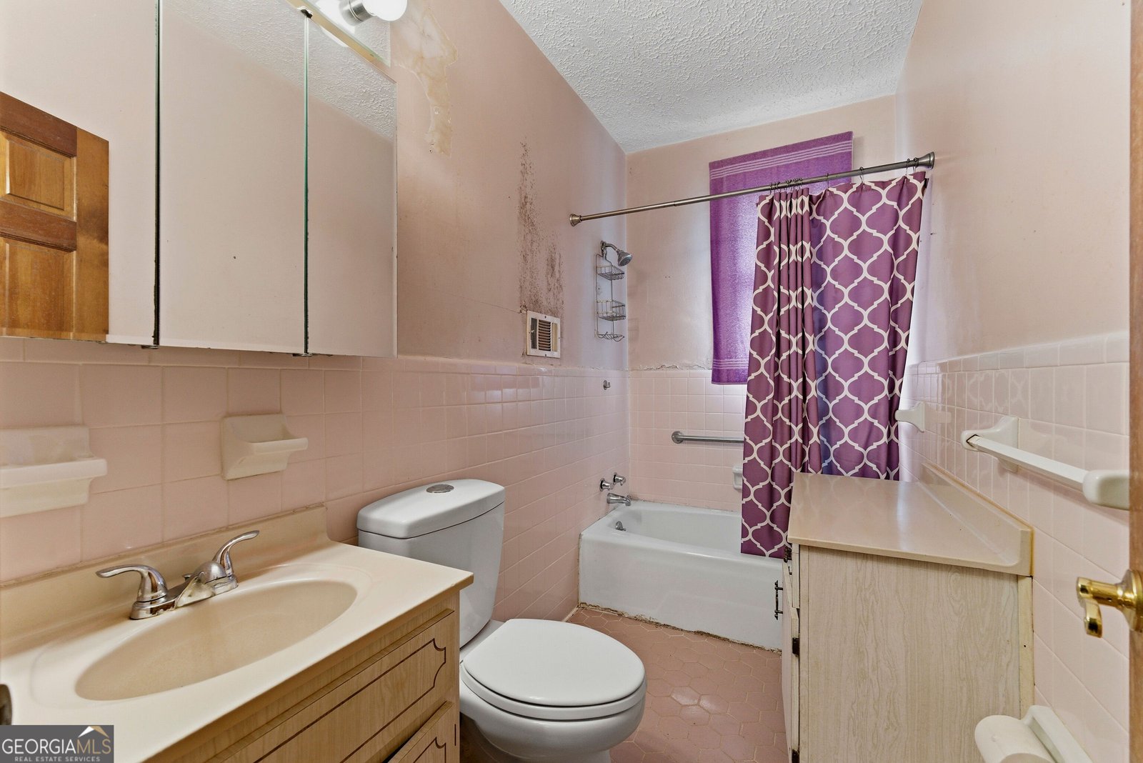 5121 Newark Avenue Clarkdale - Photo 9