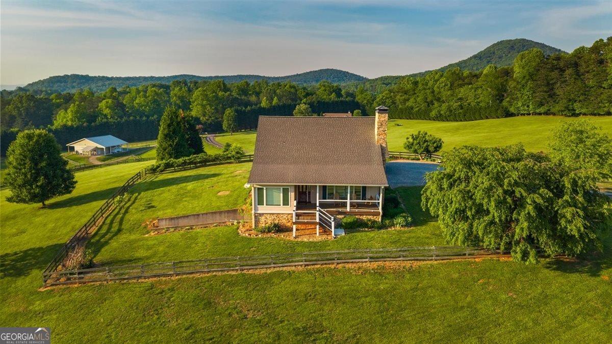 166 Richard Road Blairsville - Photo 11