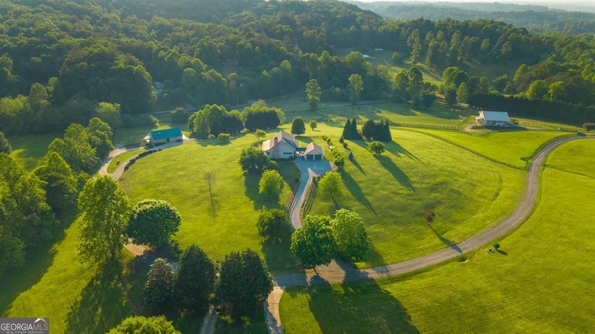 166 Richard Road Blairsville - Photo 12
