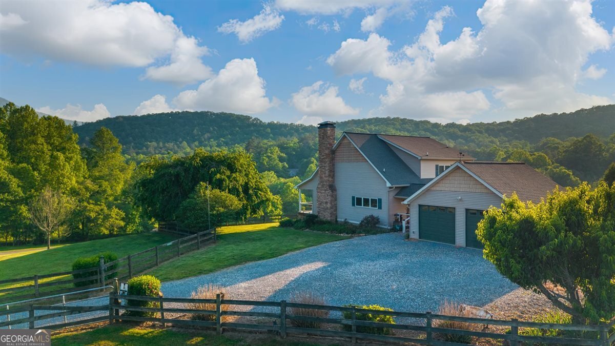 166 Richard Road Blairsville - Photo 13