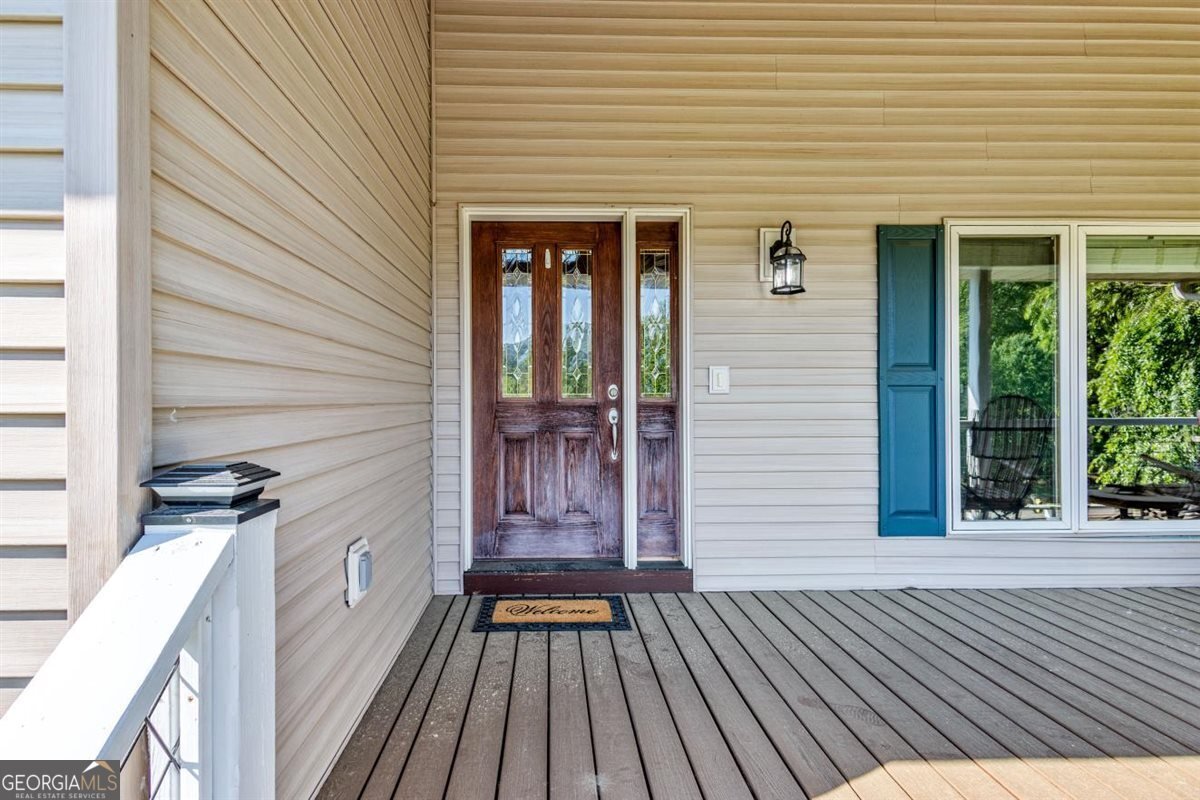 166 Richard Road Blairsville - Photo 14