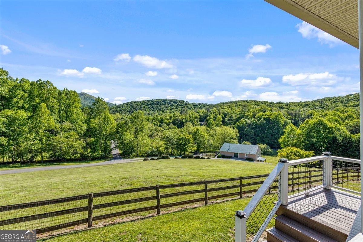 166 Richard Road Blairsville - Photo 16