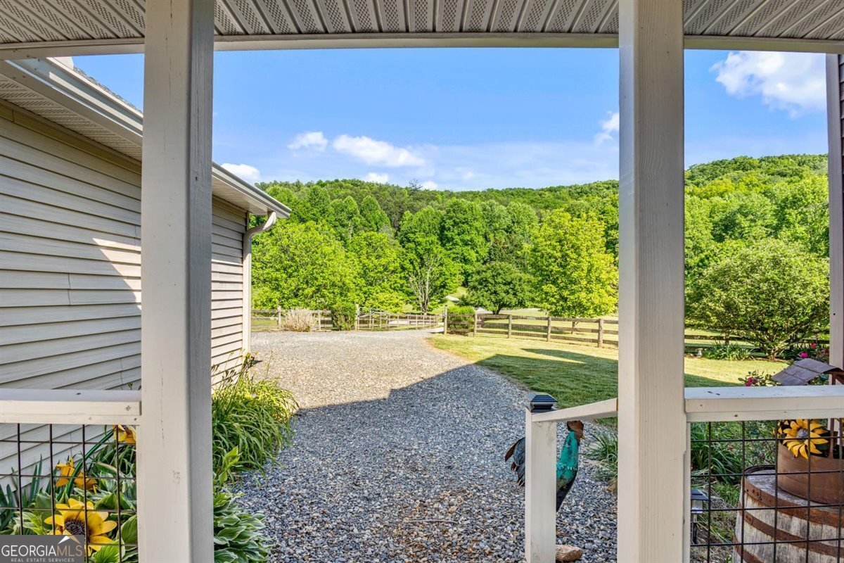 166 Richard Road Blairsville - Photo 20