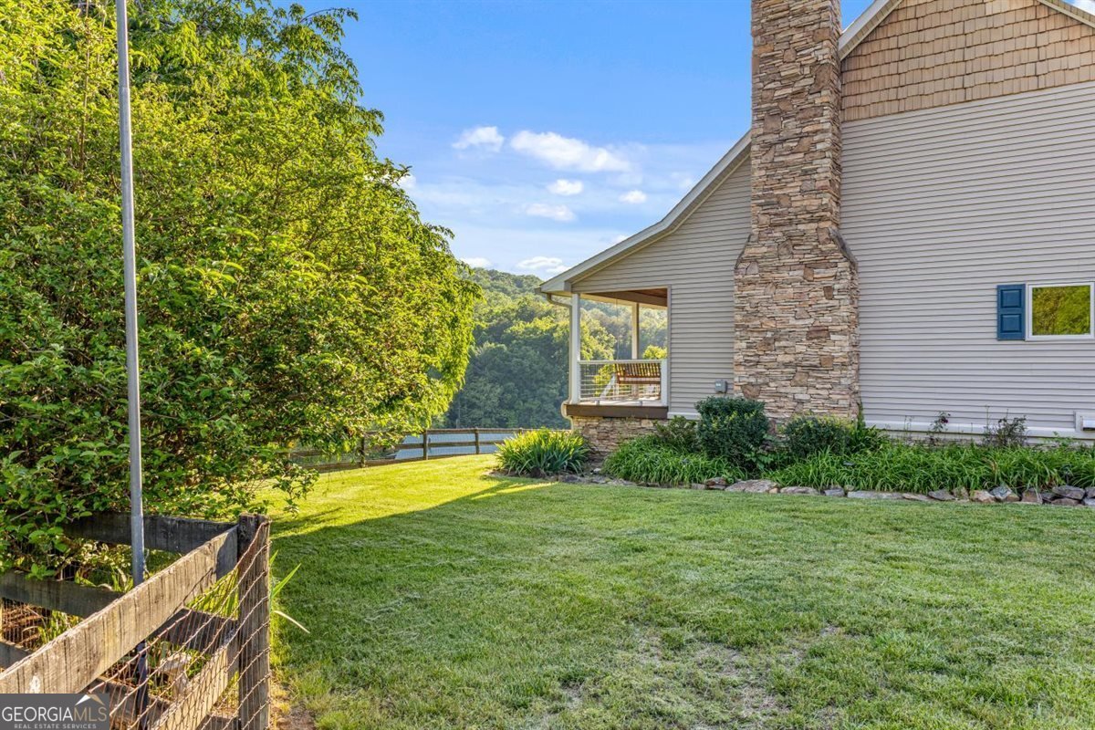 166 Richard Road Blairsville - Photo 22