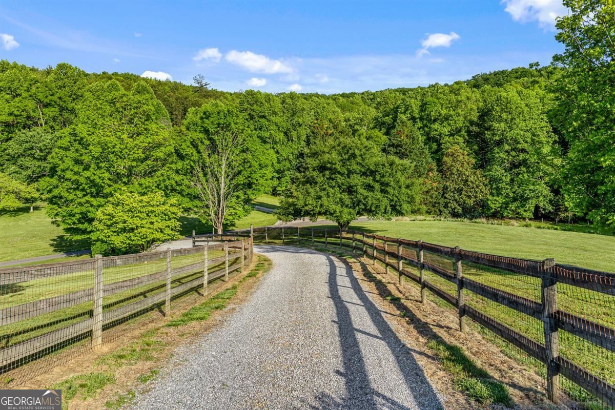 166 Richard Road Blairsville - Photo 23