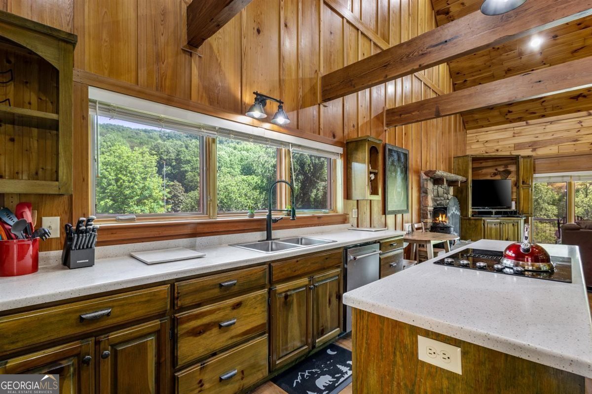 166 Richard Road Blairsville - Photo 25