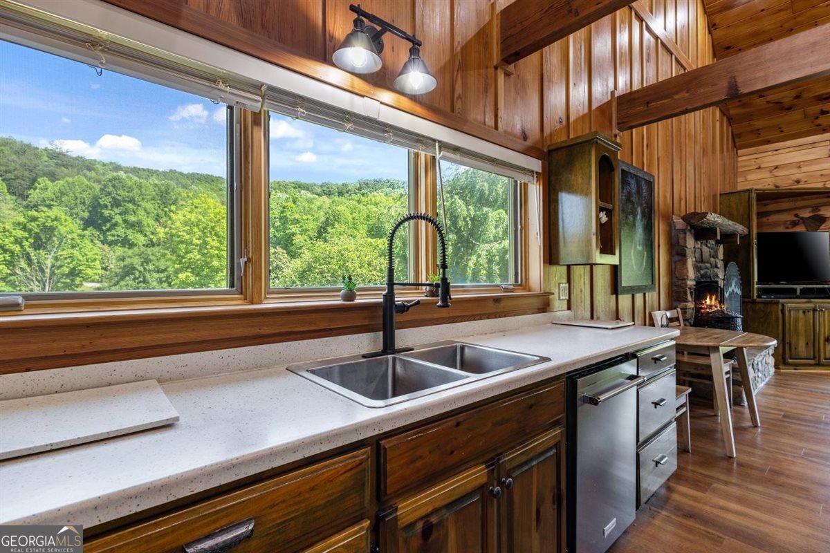 166 Richard Road Blairsville - Photo 26