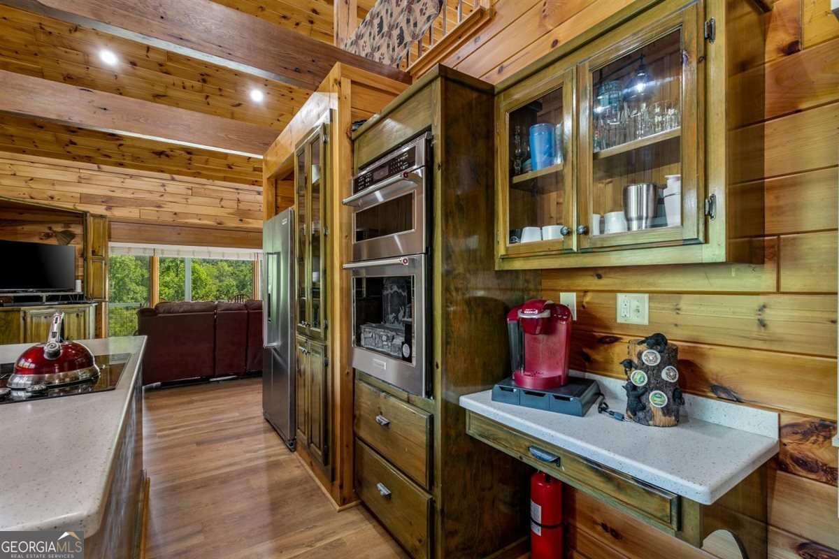 166 Richard Road Blairsville - Photo 27