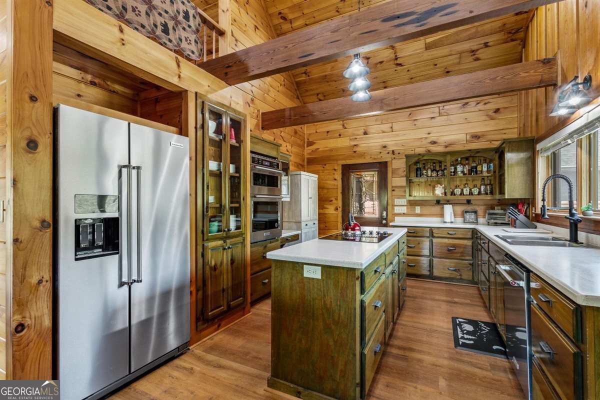 166 Richard Road Blairsville - Photo 28