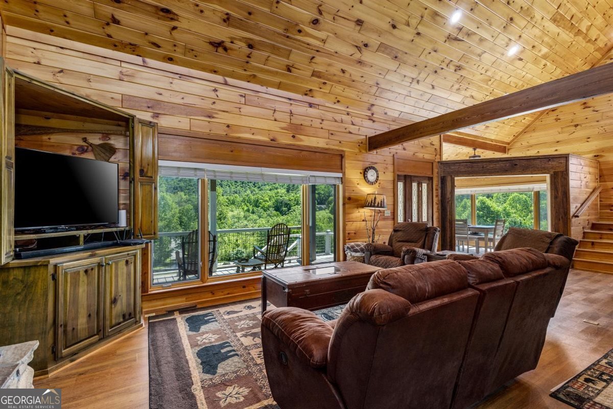 166 Richard Road Blairsville - Photo 29