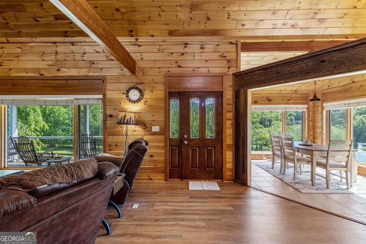 166 Richard Road Blairsville - Photo 31