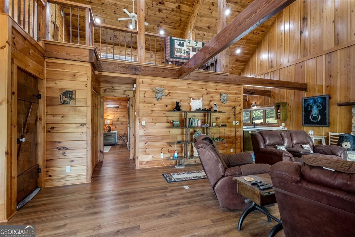 166 Richard Road Blairsville - Photo 32