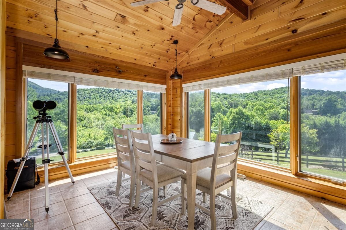 166 Richard Road Blairsville - Photo 33