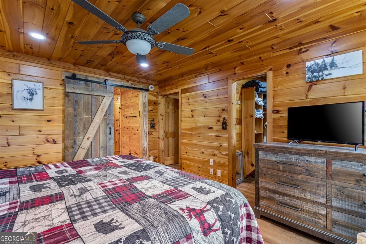 166 Richard Road Blairsville - Photo 38