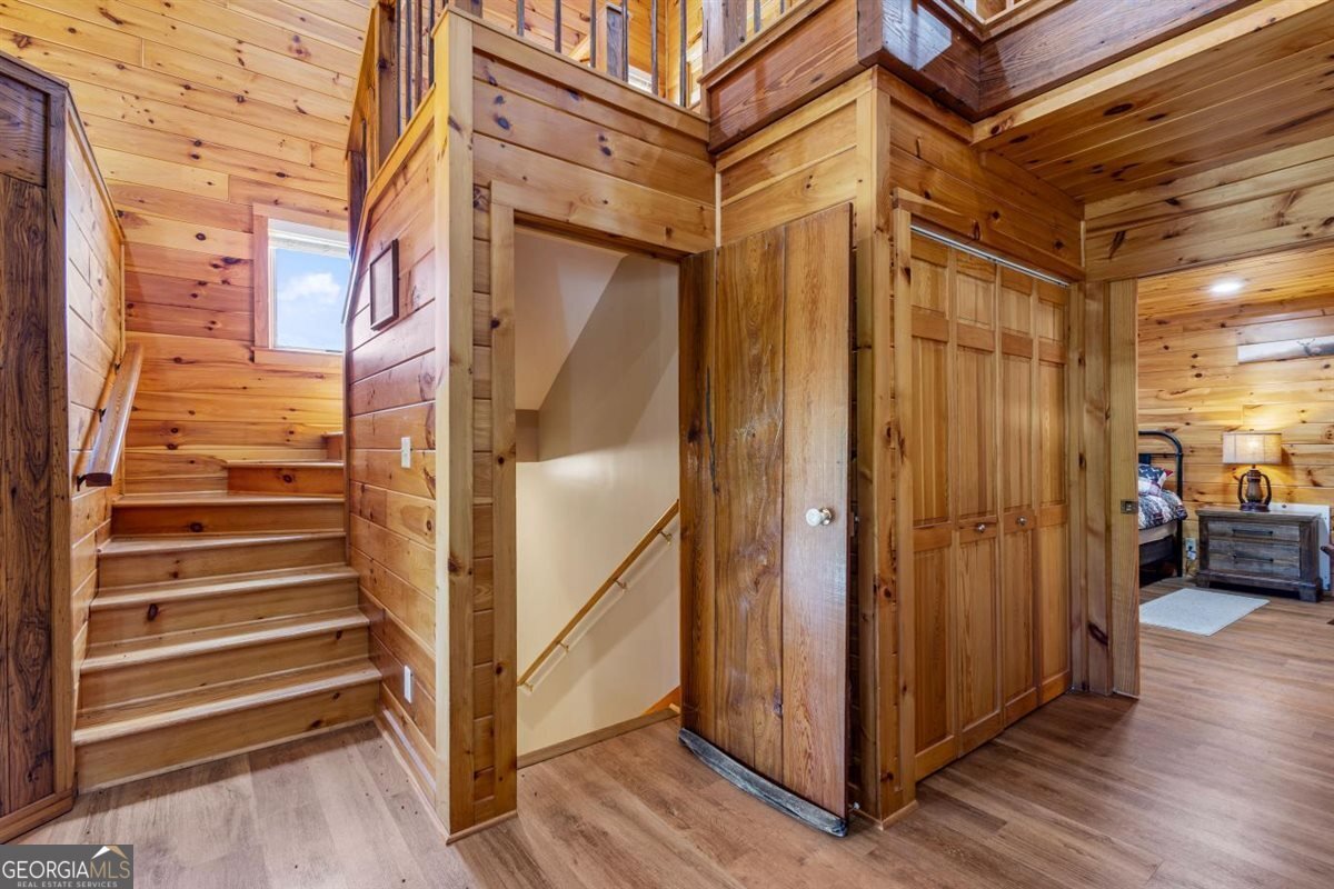 166 Richard Road Blairsville - Photo 39