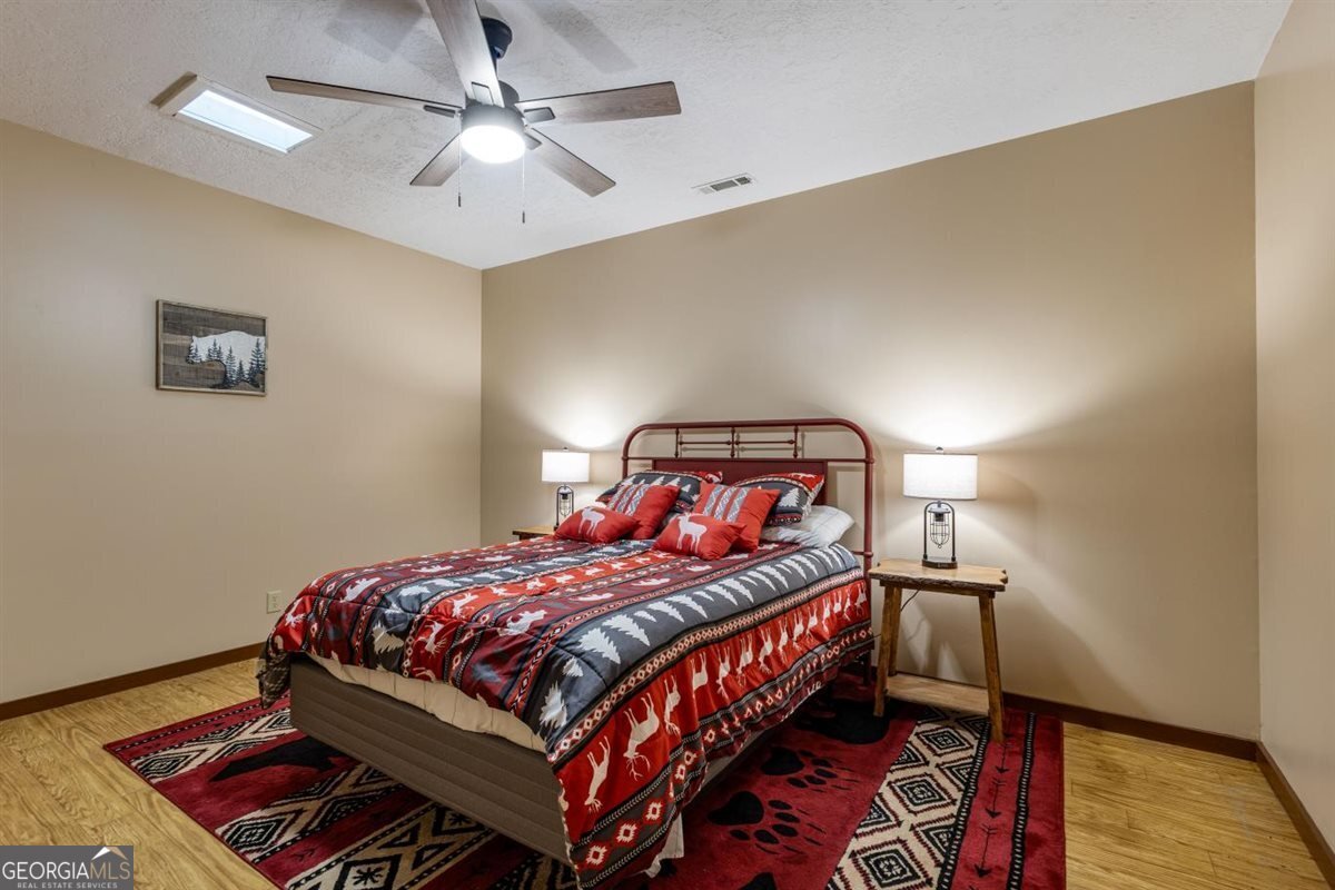 166 Richard Road Blairsville - Photo 40