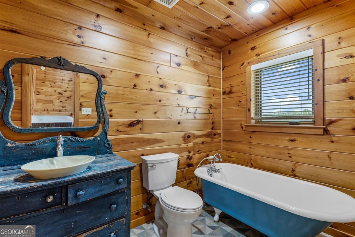166 Richard Road Blairsville - Photo 41