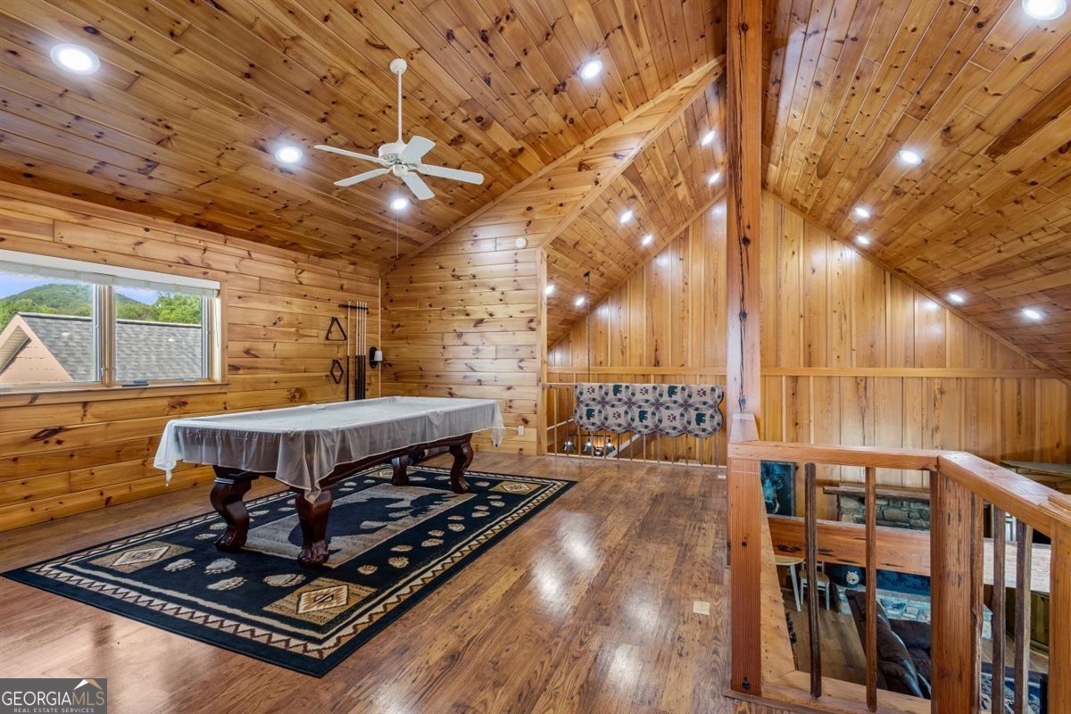 166 Richard Road Blairsville - Photo 42