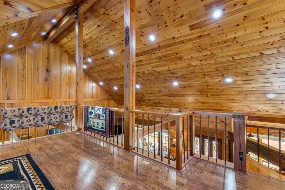 166 Richard Road Blairsville - Photo 43