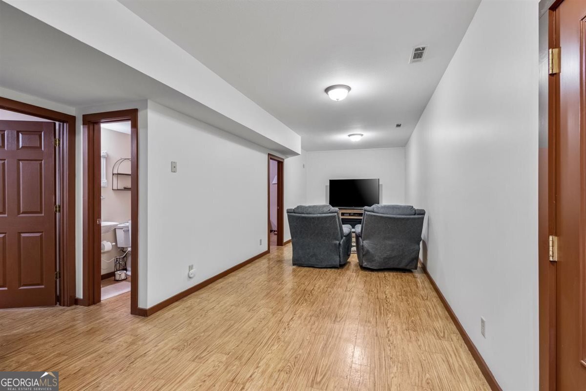 166 Richard Road Blairsville - Photo 45