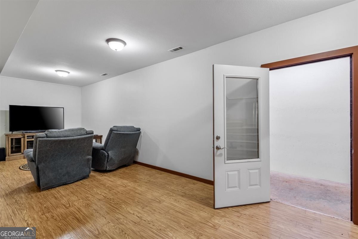 166 Richard Road Blairsville - Photo 46