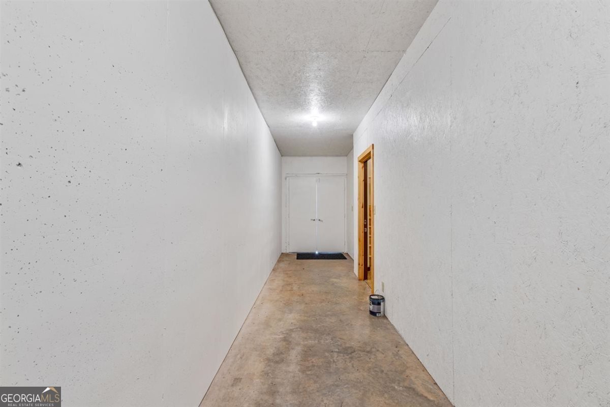 166 Richard Road Blairsville - Photo 48