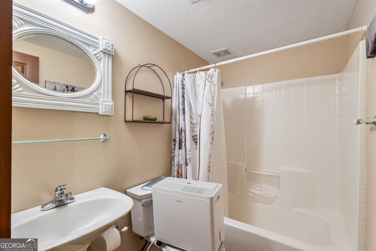166 Richard Road Blairsville - Photo 49