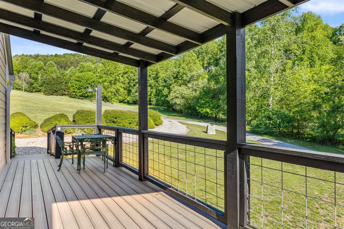 166 Richard Road Blairsville - Photo 57