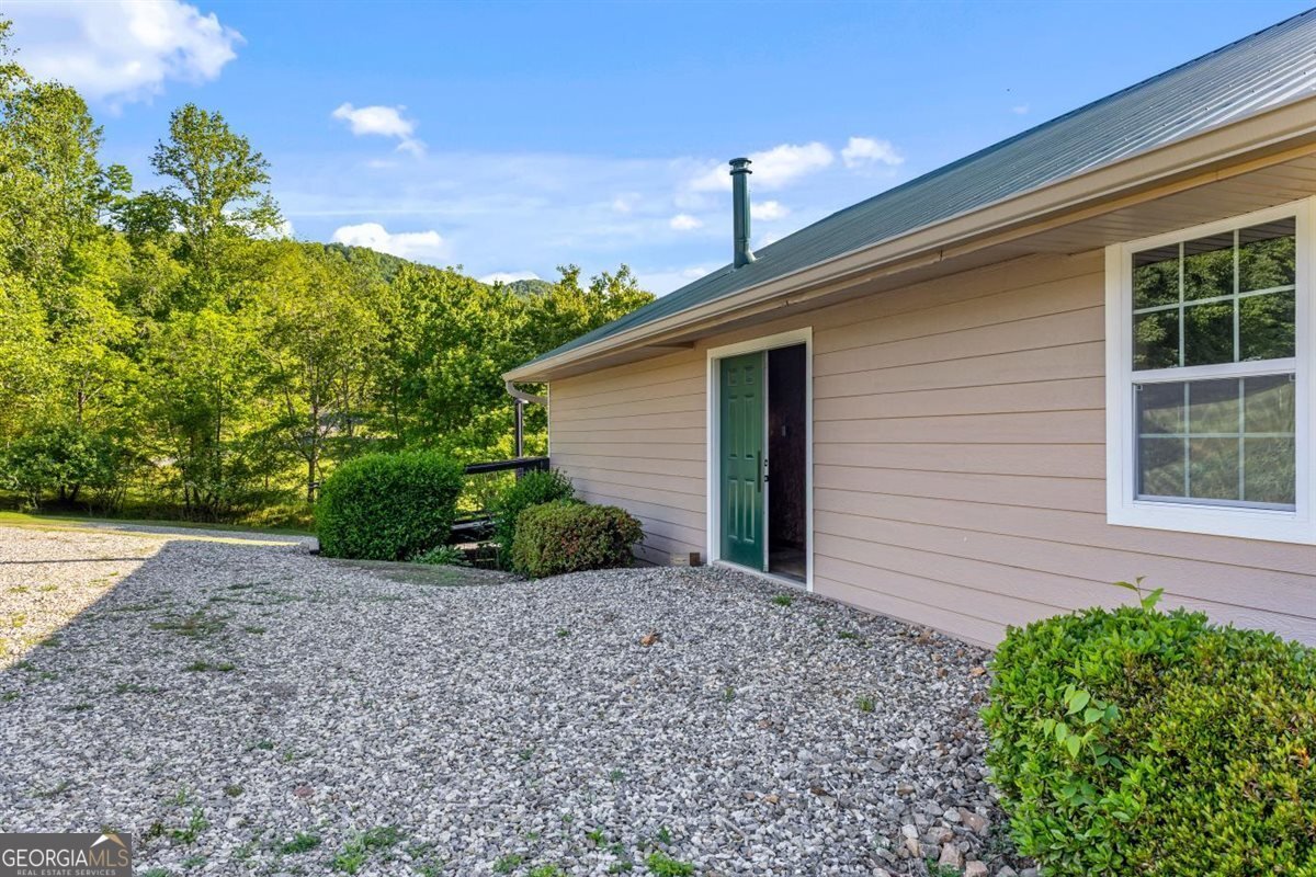 166 Richard Road Blairsville - Photo 58