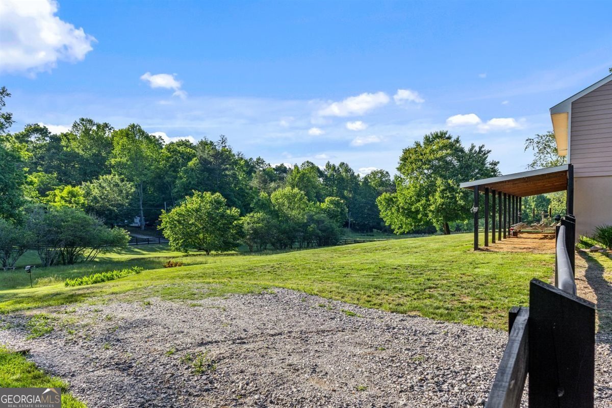 166 Richard Road Blairsville - Photo 60