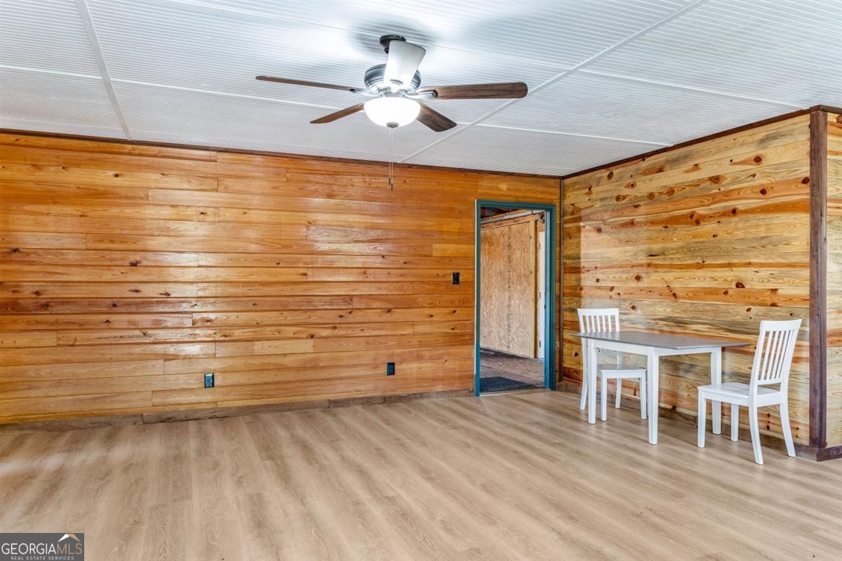 166 Richard Road Blairsville - Photo 62