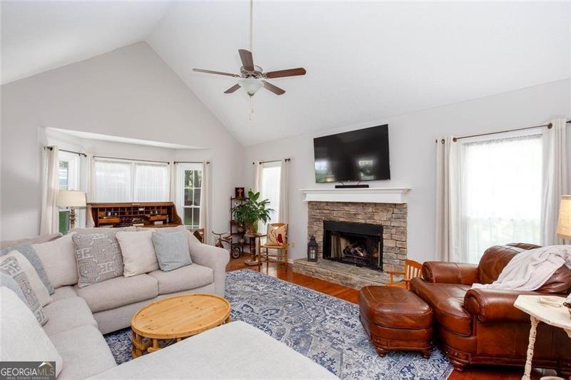 40 Due West Lane Dallas - Photo 10