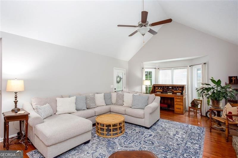 40 Due West Lane Dallas - Photo 11